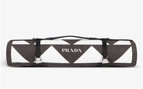 prada article 148136 mat 5dp